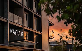 The Mayfair
